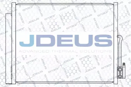 jdeus-720m76