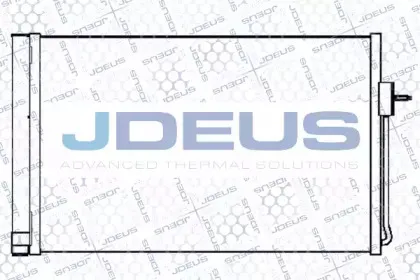 jdeus-720m80