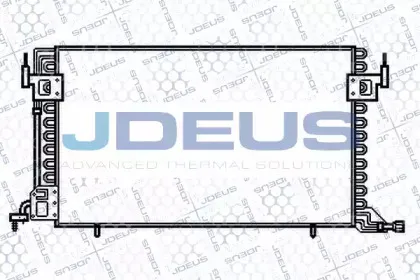 jdeus-721b21