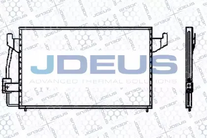 jdeus-721m28