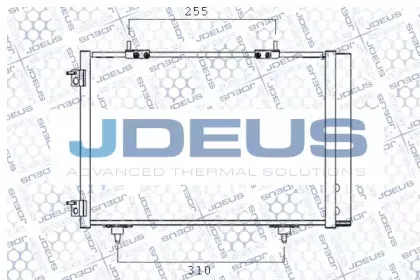 jdeus-721m35