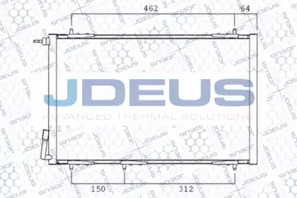 jdeus-721m36