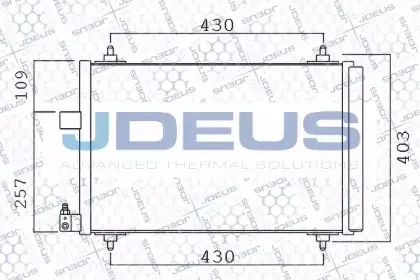 jdeus-721m39