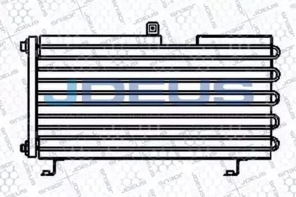 jdeus-721v01
