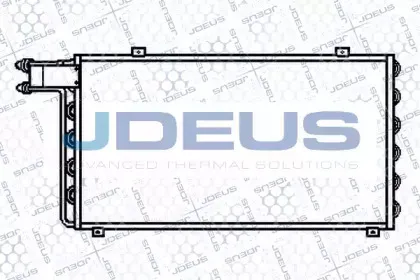 jdeus-721v13