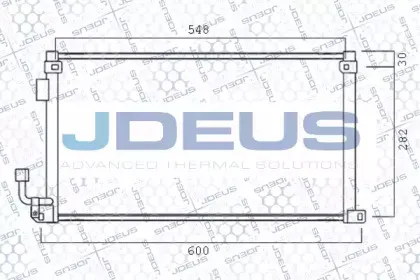 jdeus-721v29