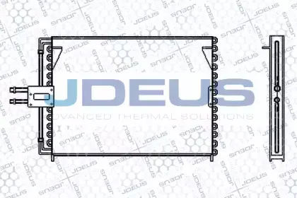jdeus-723b49