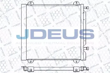 jdeus-723m12