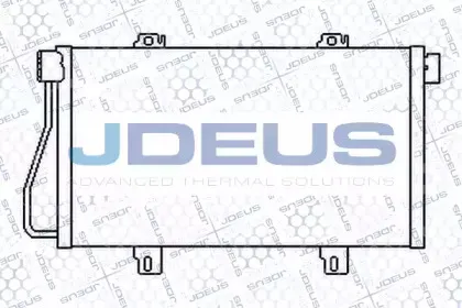 jdeus-723m16
