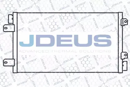 jdeus-723m26