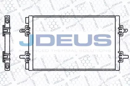 jdeus-723m29
