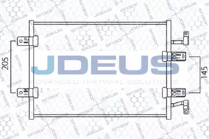 jdeus-723m39