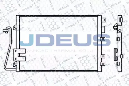 jdeus-723m48