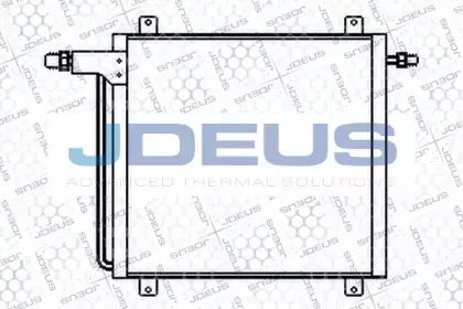 jdeus-723m50