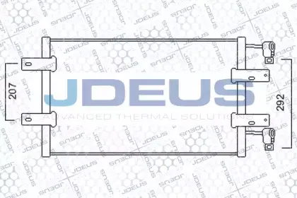 jdeus-723m60
