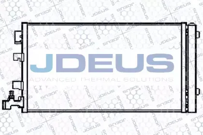 jdeus-723m63
