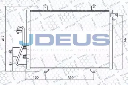 jdeus-723m65