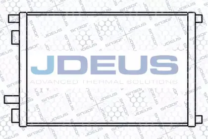 jdeus-723m66