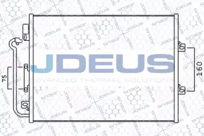 jdeus-723m67