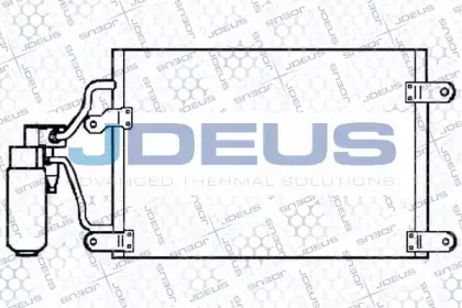 jdeus-723m70