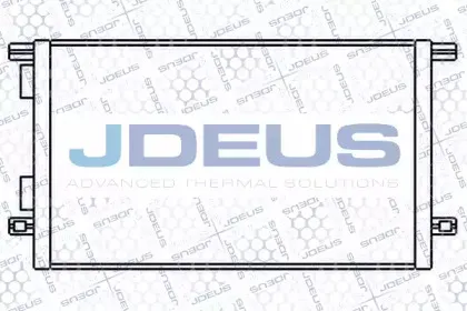 jdeus-723m73