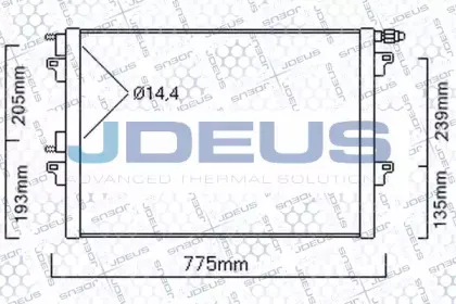 jdeus-723m75