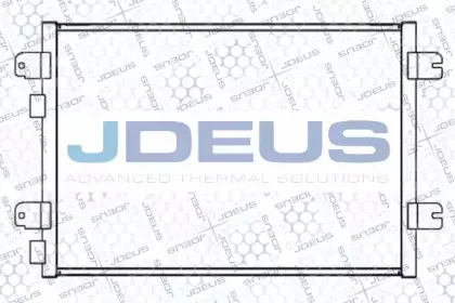 jdeus-723m76