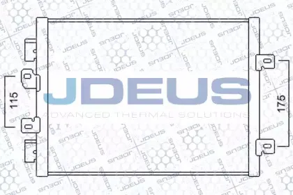 jdeus-723m83