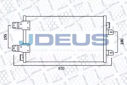 jdeus-723m89