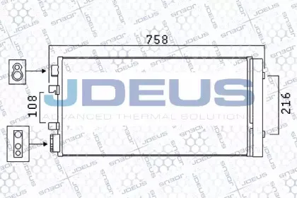 jdeus-723m90