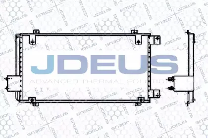 jdeus-723v31