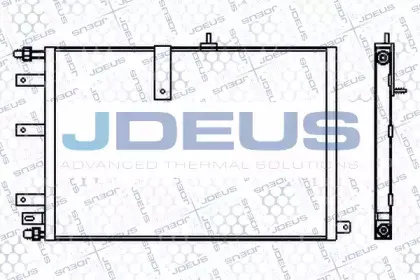 jdeus-724m07