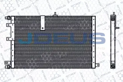 jdeus-724m08