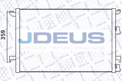 jdeus-724m09