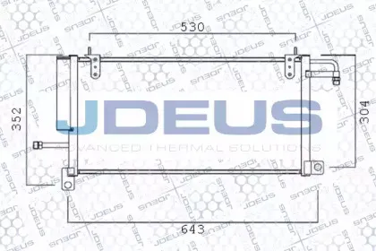 jdeus-725b08