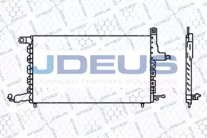 jdeus-725m17