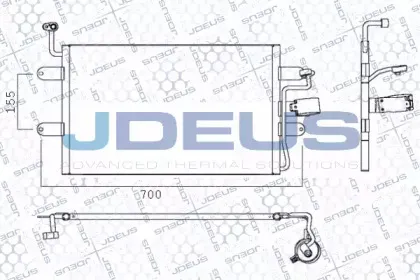 jdeus-725m18