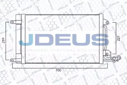 jdeus-725m29