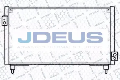 jdeus-726m02
