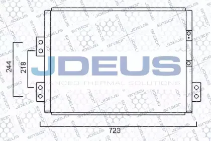 jdeus-728m06
