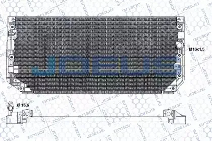 jdeus-728m26