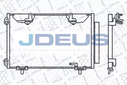 jdeus-728m50