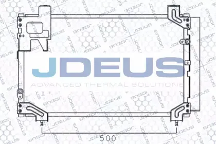 jdeus-728m51