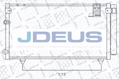 jdeus-728m52
