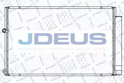 jdeus-728m54