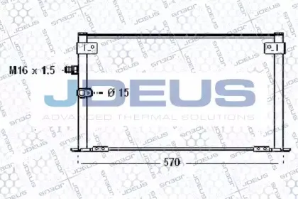 jdeus-728m58