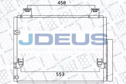 jdeus-728m66