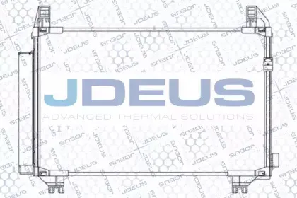 jdeus-728m67