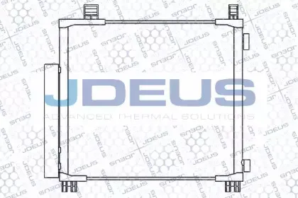 jdeus-728m73