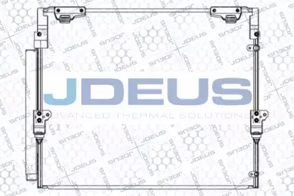 jdeus-728m77
